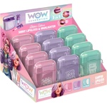 WOW Generation Блясък 3 в 1 WOW Generation - Асортимент