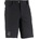 Kenny Gravity 20 navy