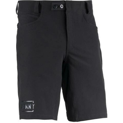 Kenny Gravity 20 navy