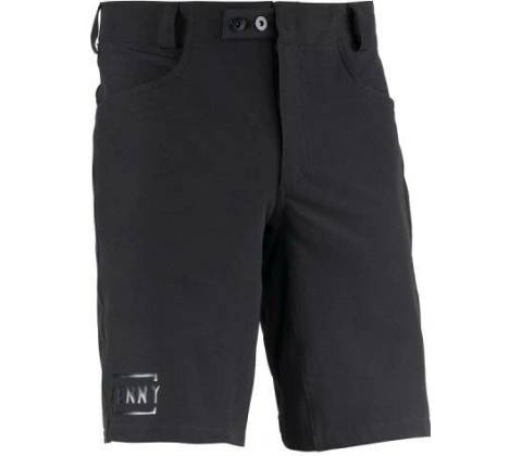 Kenny Gravity 20 navy