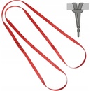 Ardon FA6000515