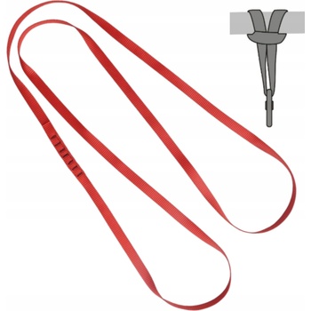 Ardon FA6000515
