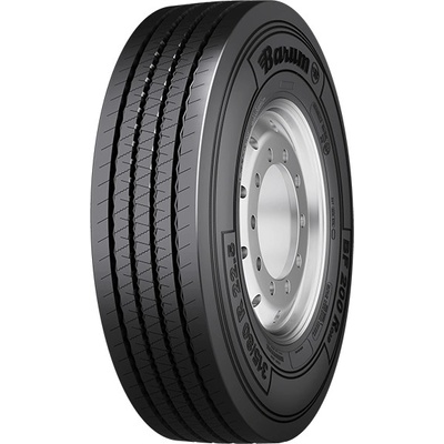 Barum BF 200 R 295/80 R22,5 154/149M – Sleviste.cz