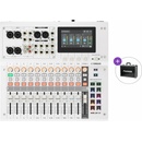 Yamaha MGX12 Basic SET