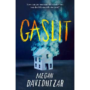 Gaslit (2026)