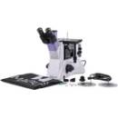 MAGUS Metal VD700 BD (83038)