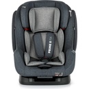 Petite&Mars Prime II Isofix 2018 Grey