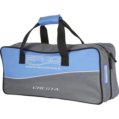 Spro Cresta Competition Pole Roller Carry-all S