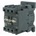 Schneider Electric LC1E40F5