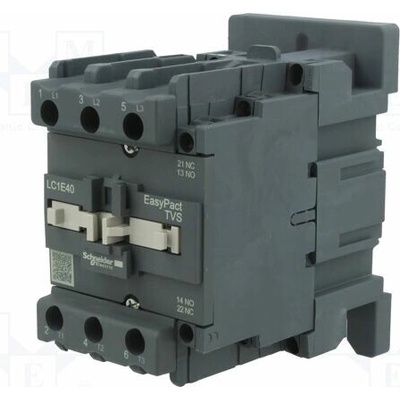 Schneider Electric LC1E40F5