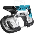 DEDRA V DED6902