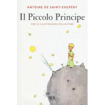 Image 1 of Il Piccolo Principe