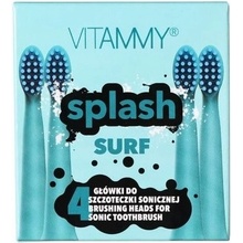 Vitammy Splash Surf 4 ks