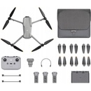 DJI Air 3 Fly More Combo CP.MA.00000692.04