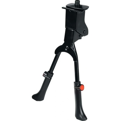 Force 24-29 Fe pod rám dvojtý