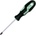 NAREX Отвертка Narex Bystrice 8393 S Line - PH 2х6х100 mm (8393 02)