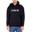 Hurley OAO Solid Core One and Only Solid Core