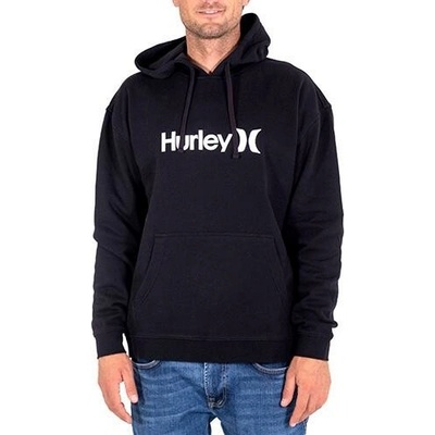 Hurley OAO Solid Core One and Only Solid Core