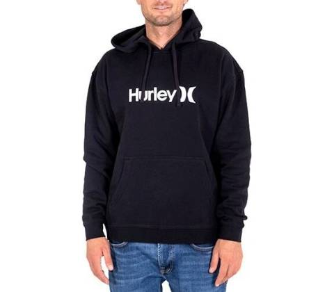 Hurley OAO Solid Core One and Only Solid Core