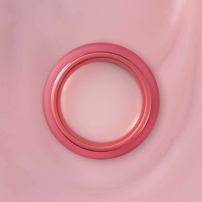 Ruscona Fluffi mrs ballerina 50 ml