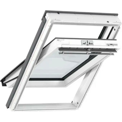 Velux GLU MK06 0061Z