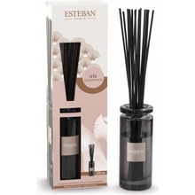 Esteban Paris Parfums difuzér MOKA Iris Cachemire 100 ml