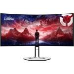 Lenovo Legion Pro 34WD-10 Монитори