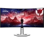 Lenovo Legion Pro 34WD-10 Монитори