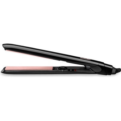 BaByliss ST298E