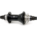 Flybikes Magneto