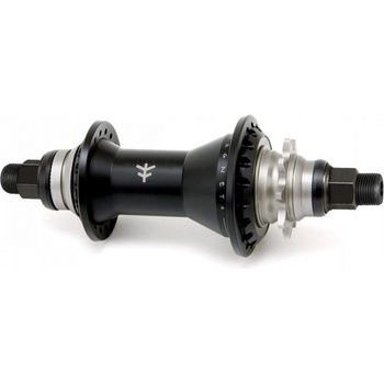 Flybikes Magneto