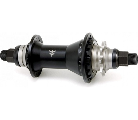 Flybikes Magneto