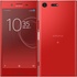 Sony Xperia XZ Premium Single SIM Rosso