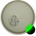 MVP Resistor Eclipse 2.0 Lab Second