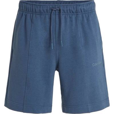 Calvin Klein Performance Къси панталони pw