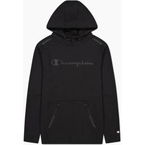 Champion Суитшърт Hooded Sweatshirt (218126-KK001)