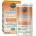 Garden of Life Raw Probiotics Ultimate Care [30 капсули]