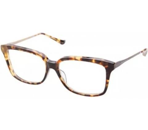 Dita EMPOLLON B