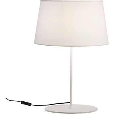 ACB S8202180B