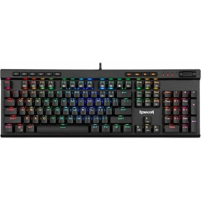 Redragon Vata RGB K580