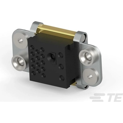 TE Connectivity 6643970-1, 1 ks Package