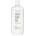 Alyssa Ashley Ashley White Musk душ гел за жени 500ml