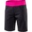 Klimatex ISLA XS