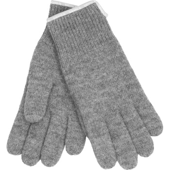 Devold Glove Размер на ръкавиците: L / Цвят: светло сив