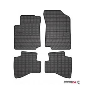 FroGum Гумени стелки Frogum съвместими с Peugeot / Citroen / Toyota