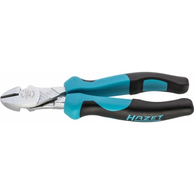 Hazet 1802-22