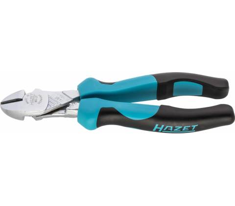 Hazet 1802-22