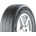 General Tire Altimax Winter 3 165/65 R14 79T