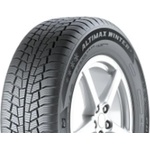 General Tire Altimax Winter 3 165/65 R14 79T Автомобилни гуми