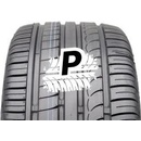 Osobné pneumatiky Fortune FSR701 225/45 R17 94Y